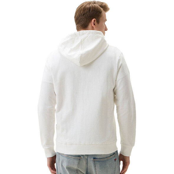 PEPE JEANS ESSENTIAL ΦΟΥΤΕΡ ZAKETA ΑΝΔΡΙΚH PM582840-803