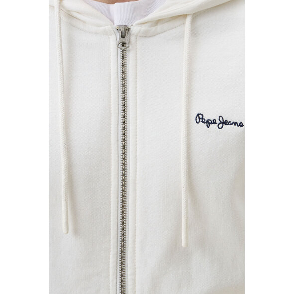 PEPE JEANS ESSENTIAL ΦΟΥΤΕΡ ZAKETA ΑΝΔΡΙΚH PM582840-803