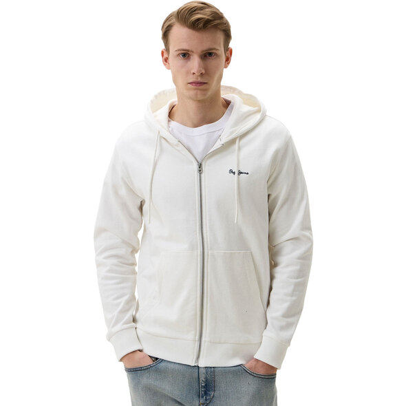 PEPE JEANS ESSENTIAL ΦΟΥΤΕΡ ZAKETA ΑΝΔΡΙΚH PM582840-803