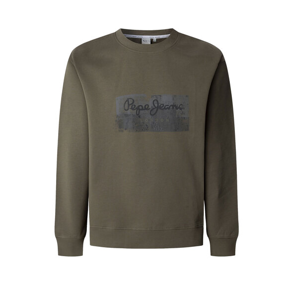 PEPE JEANS 'DALTER' ΦΟΥΤΕΡ ΑΝΔΡΙΚΟ PM582842-726