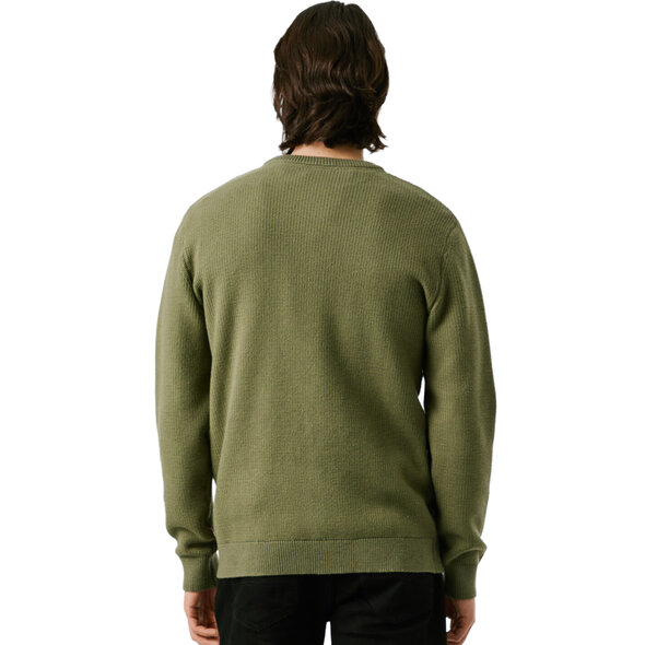 PEPE JEANS 'PHINEAS' ΠΛΕΚΤΟ ΑΝΔΡΙΚΟ PM7000016-679