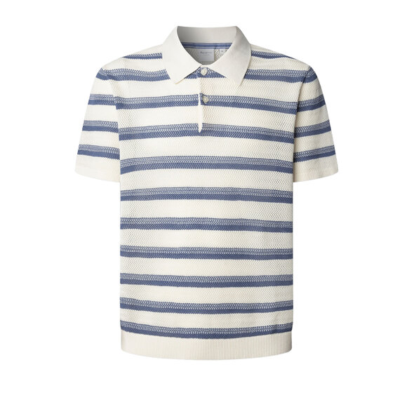 PEPE JEANS 'FLORIAN' ΠΛΕΚΤΟ ΑΝΔΡΙΚΟ PM7000060-576