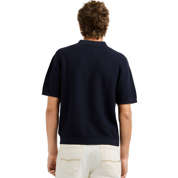 PEPE JEANS 'DYLAN' ΠΛΕΚΤΟ ΑΝΔΡΙΚΟ PM7000083-597