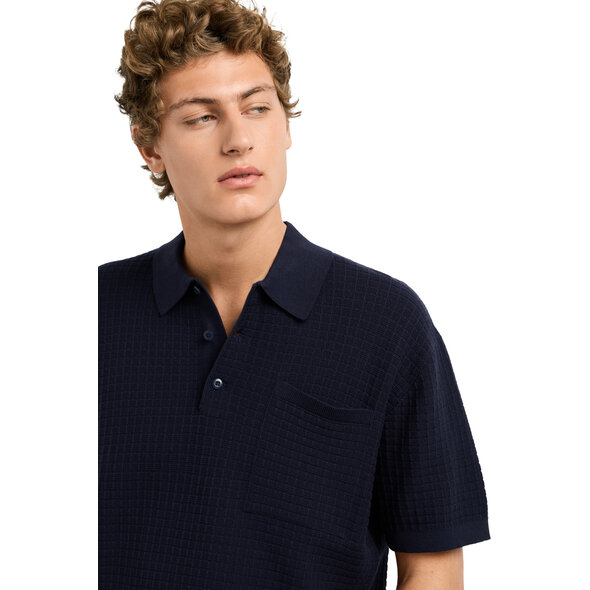 PEPE JEANS 'DYLAN' ΠΛΕΚΤΟ ΑΝΔΡΙΚΟ PM7000083-597