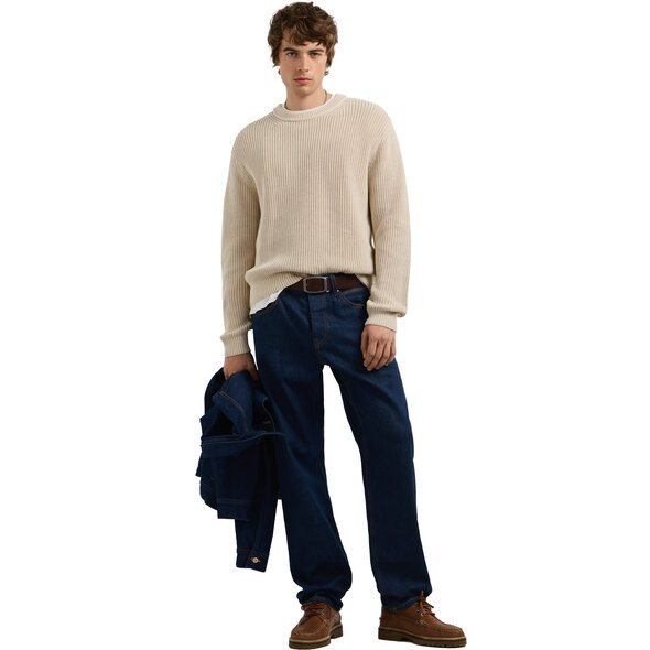 PEPE JEANS 'DORIAN' ΠΛΕΚΤΟ ΑΝΔΡΙΚΟ PM7000093-845