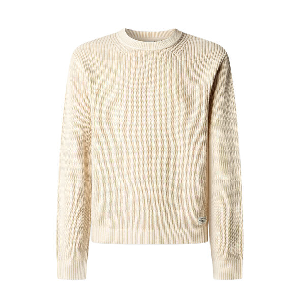 PEPE JEANS 'DORIAN' ΠΛΕΚΤΟ ΑΝΔΡΙΚΟ PM7000093-845