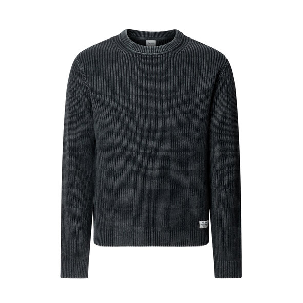 PEPE JEANS 'DORIAN' ΠΛΕΚΤΟ ΑΝΔΡΙΚΟ PM7000093-999