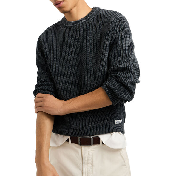 PEPE JEANS 'DORIAN' ΠΛΕΚΤΟ ΑΝΔΡΙΚΟ PM7000093-999