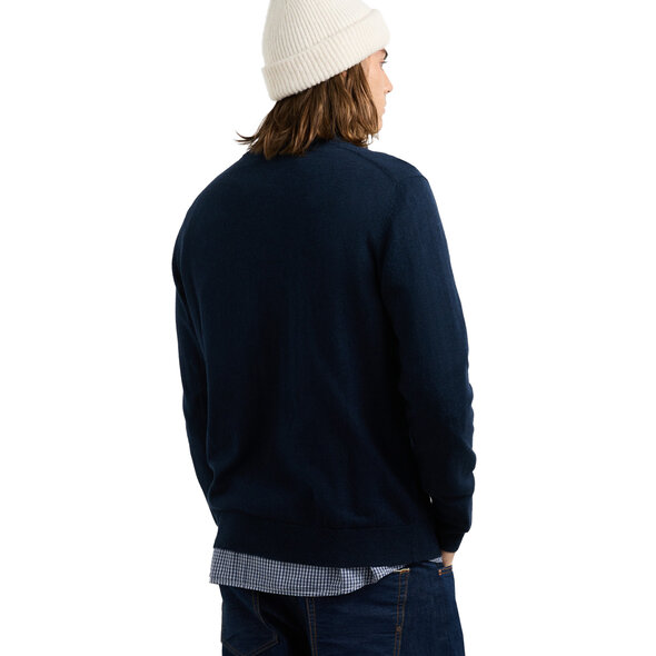 PEPE JEANS 'ANDRE MOCK' ΠΛΕΚΤΟ ΑΝΔΡΙΚΟ PM7000108-594