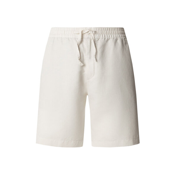 PEPE JEANS RELAXED LINEN ΒΕΡΜΟΥΔΑ ΑΝΔΡΙΚΗ PM8000032-804