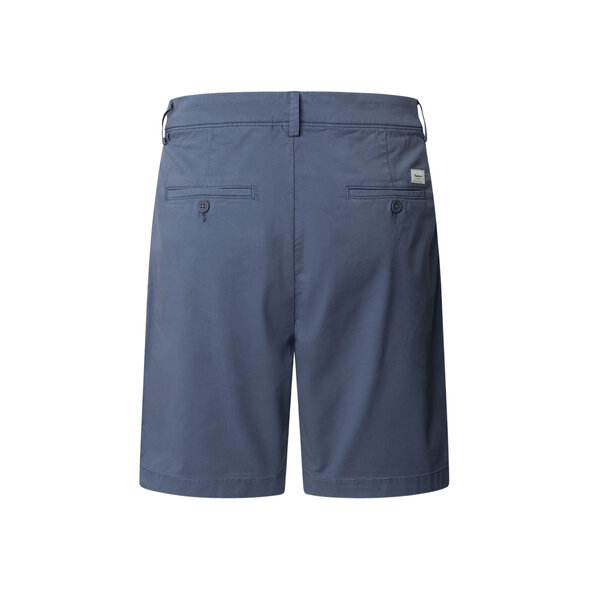 PEPE JEANS CHINO ΒΕΡΜΟΥΔΑ ΑΝΔΡΙΚΗ PM8000034-576