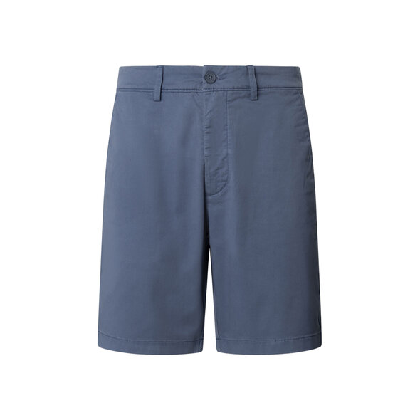PEPE JEANS CHINO ΒΕΡΜΟΥΔΑ ΑΝΔΡΙΚΗ PM8000034-576