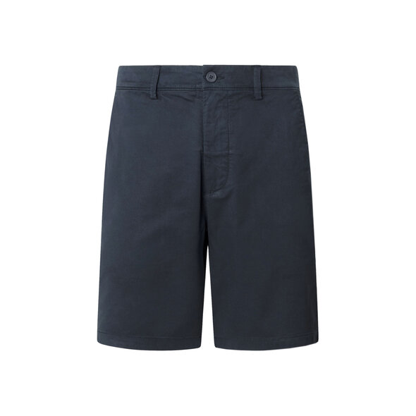 PEPE JEANS CHINO ΒΕΡΜΟΥΔΑ ΑΝΔΡΙΚΗ PM8000034-594