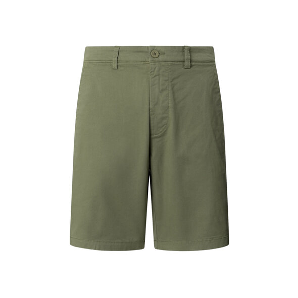 PEPE JEANS CHINO ΒΕΡΜΟΥΔΑ ΑΝΔΡΙΚΗ PM8000034-706