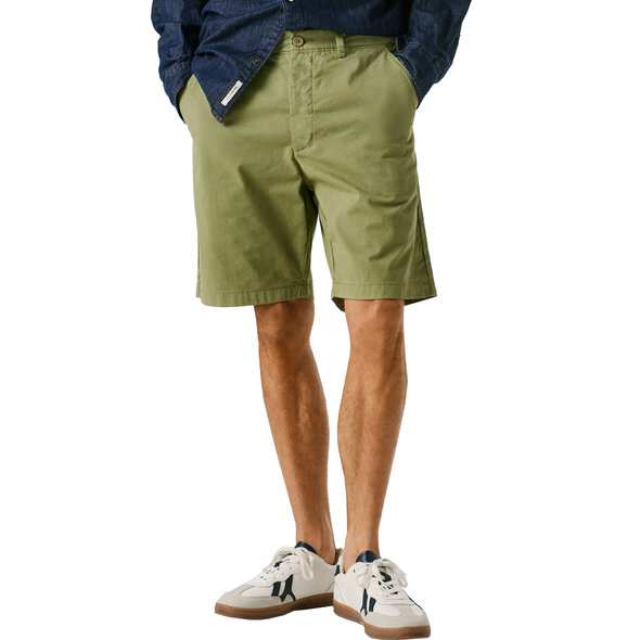 PEPE JEANS CHINO ΒΕΡΜΟΥΔΑ ΑΝΔΡΙΚΗ PM8000034-706