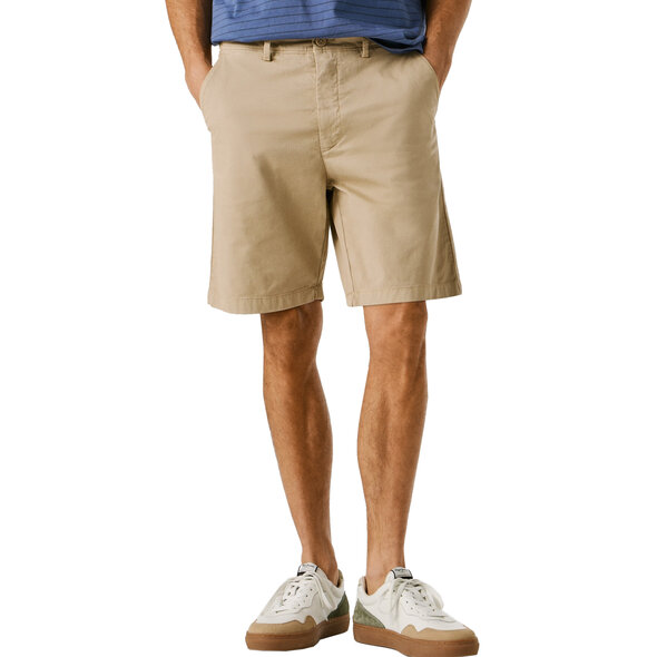 PEPE JEANS CHINO ΒΕΡΜΟΥΔΑ ΑΝΔΡΙΚΗ PM8000034-845