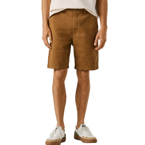 PEPE JEANS CHINO ΒΕΡΜΟΥΔΑ ΑΝΔΡΙΚΗ PM8000034-850