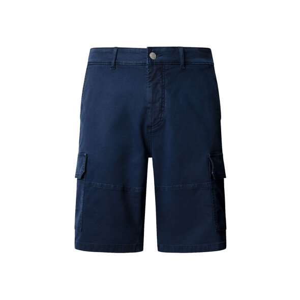 PEPE JEANS CARGO ΒΕΡΜΟΥΔΑ ΑΝΔΡΙΚΗ PM8000035-594