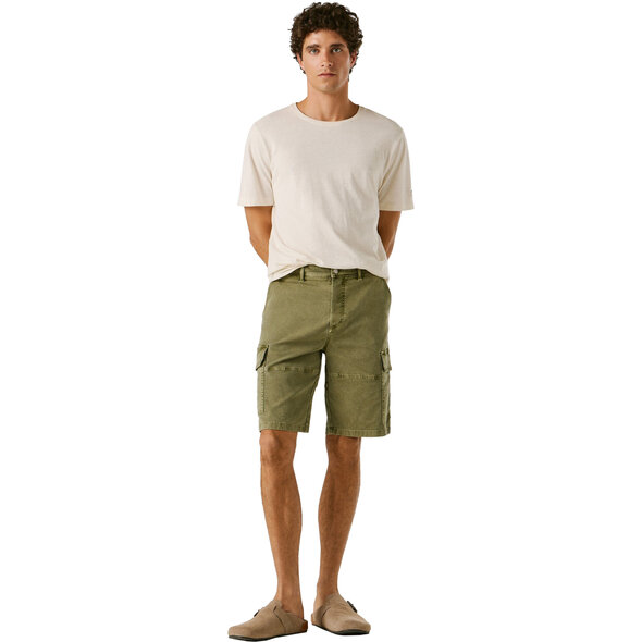 PEPE JEANS CARGO ΒΕΡΜΟΥΔΑ ΑΝΔΡΙΚΗ PM8000035-706