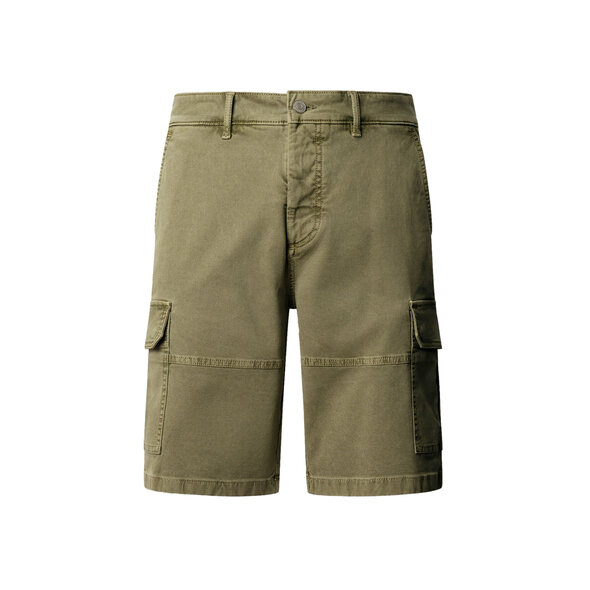 PEPE JEANS CARGO ΒΕΡΜΟΥΔΑ ΑΝΔΡΙΚΗ PM8000035-706
