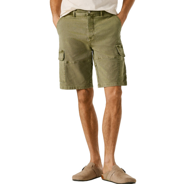 PEPE JEANS CARGO ΒΕΡΜΟΥΔΑ ΑΝΔΡΙΚΗ PM8000035-706