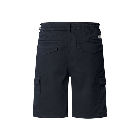 PEPE JEANS GYMDIGO CARGO ΒΕΡΜΟΥΔΑ ΑΝΔΡΙΚΗ PM8000036-594