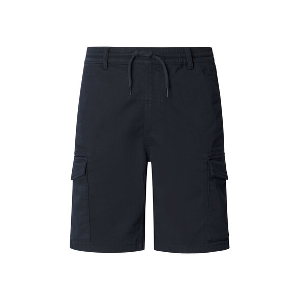 PEPE JEANS GYMDIGO CARGO ΒΕΡΜΟΥΔΑ ΑΝΔΡΙΚΗ PM8000036-594