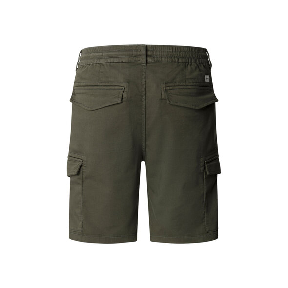 PEPE JEANS GYMDIGO CARGO ΒΕΡΜΟΥΔΑ ΑΝΔΡΙΚΗ PM8000036-728