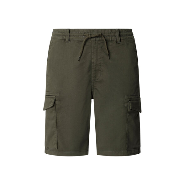 PEPE JEANS GYMDIGO CARGO ΒΕΡΜΟΥΔΑ ΑΝΔΡΙΚΗ PM8000036-728