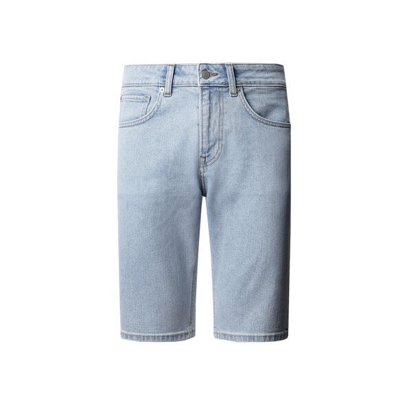 PEPE JEANS 'CASH' DENIM ΒΕΡΜΟΥΔΑ ΑΝΔΡΙΚΗ PM80000383CB-000