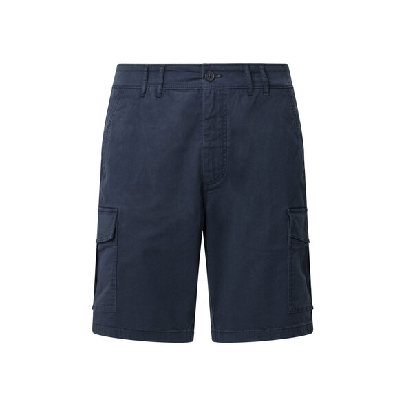 PEPE JEANS CARGO ΒΕΡΜΟΥΔΑ ΑΝΔΡΙΚH PM801179-594