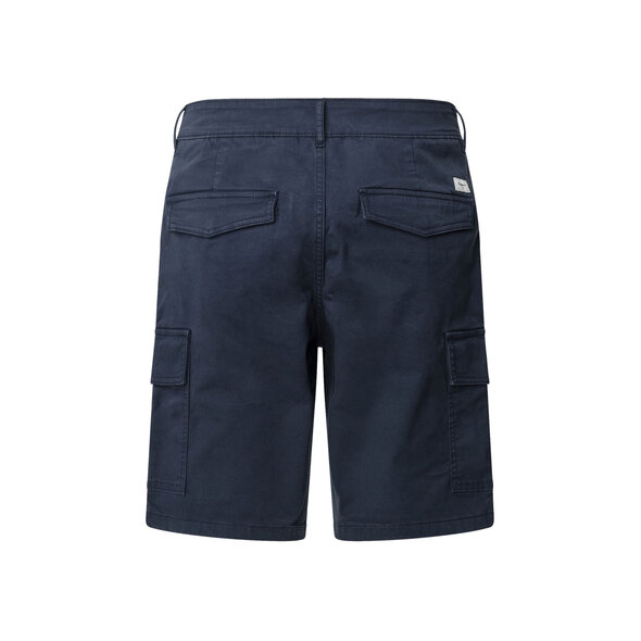PEPE JEANS CARGO ΒΕΡΜΟΥΔΑ ΑΝΔΡΙΚH PM801179-594