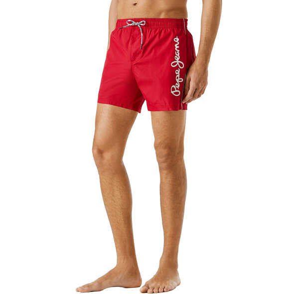 PEPE JEANS ΜΑΓΙΩ ΑΝΔΡΙΚΟ PMB100006-264