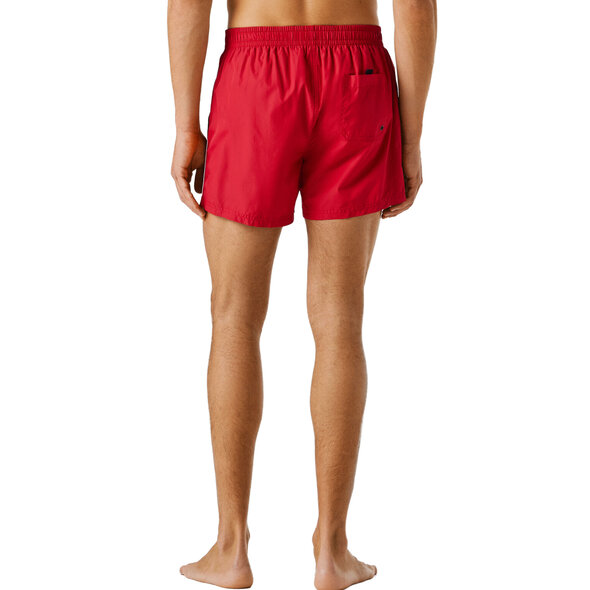PEPE JEANS ΜΑΓΙΩ ΑΝΔΡΙΚΟ PMB100006-264