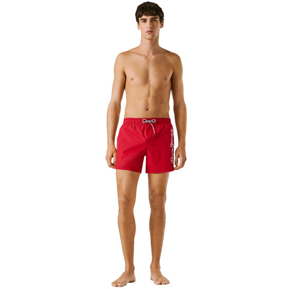 PEPE JEANS ΜΑΓΙΩ ΑΝΔΡΙΚΟ PMB100006-264