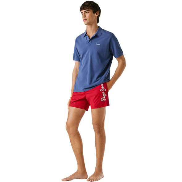 PEPE JEANS ΜΑΓΙΩ ΑΝΔΡΙΚΟ PMB100006-264
