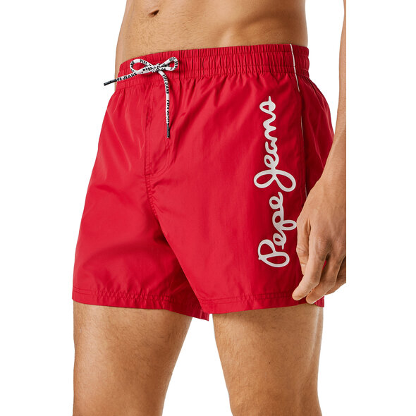 PEPE JEANS ΜΑΓΙΩ ΑΝΔΡΙΚΟ PMB100006-264