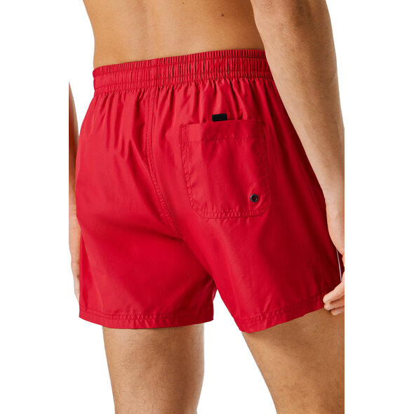 PEPE JEANS ΜΑΓΙΩ ΑΝΔΡΙΚΟ PMB100006-264