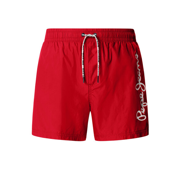 PEPE JEANS ΜΑΓΙΩ ΑΝΔΡΙΚΟ PMB100006-264