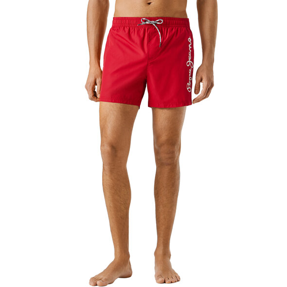 PEPE JEANS ΜΑΓΙΩ ΑΝΔΡΙΚΟ PMB100006-264