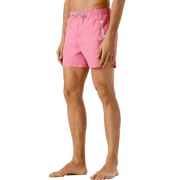 PEPE JEANS ΜΑΓΙΩ ΑΝΔΡΙΚΟ PMB100006-339