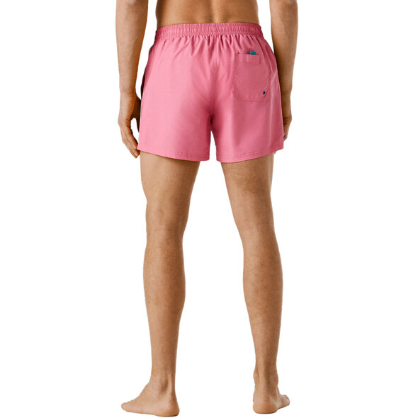 PEPE JEANS ΜΑΓΙΩ ΑΝΔΡΙΚΟ PMB100006-339