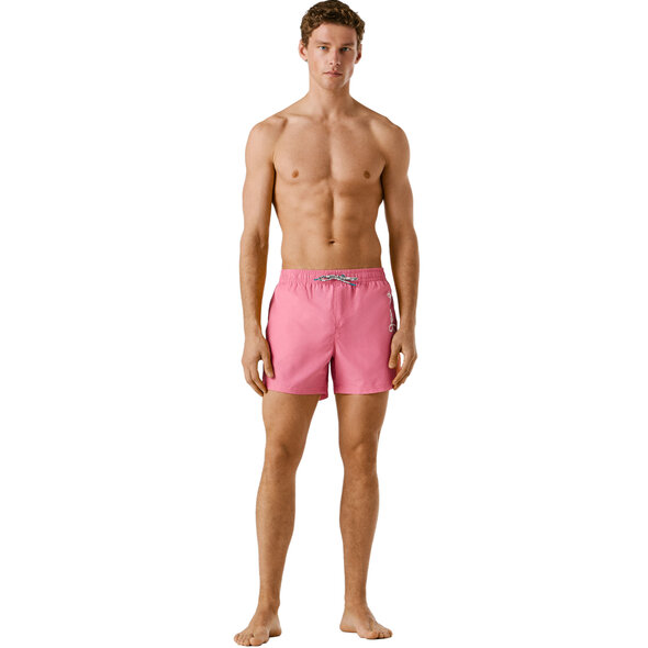 PEPE JEANS ΜΑΓΙΩ ΑΝΔΡΙΚΟ PMB100006-339