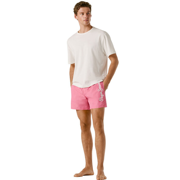 PEPE JEANS ΜΑΓΙΩ ΑΝΔΡΙΚΟ PMB100006-339