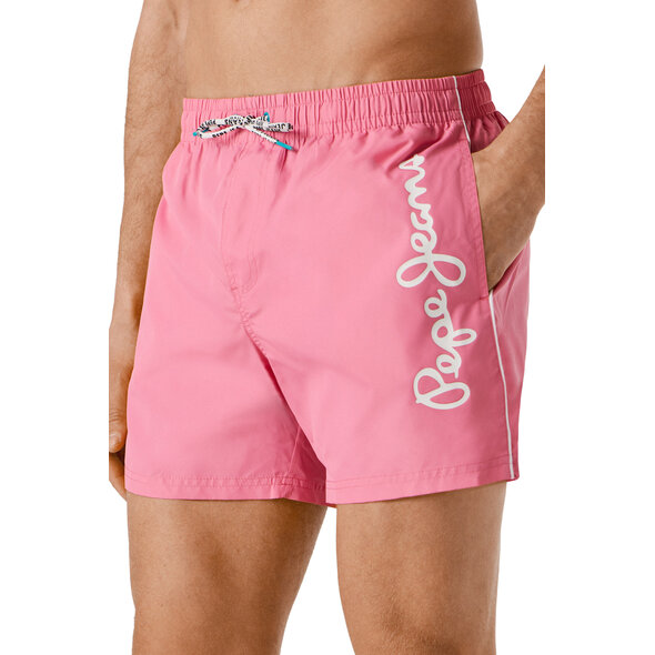 PEPE JEANS ΜΑΓΙΩ ΑΝΔΡΙΚΟ PMB100006-339
