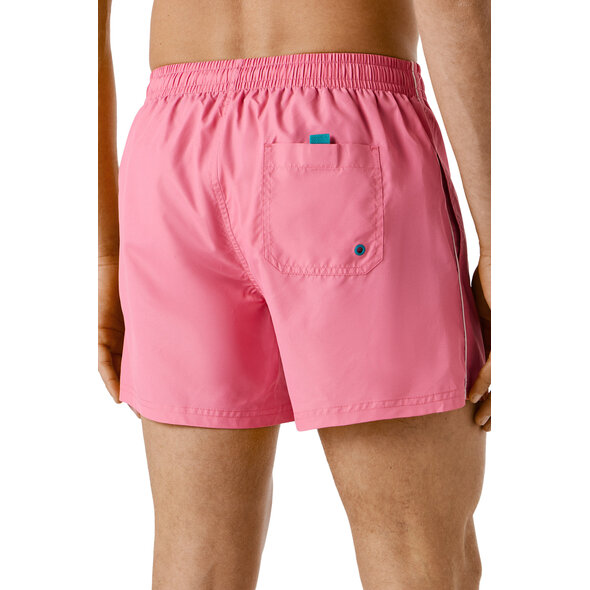 PEPE JEANS ΜΑΓΙΩ ΑΝΔΡΙΚΟ PMB100006-339