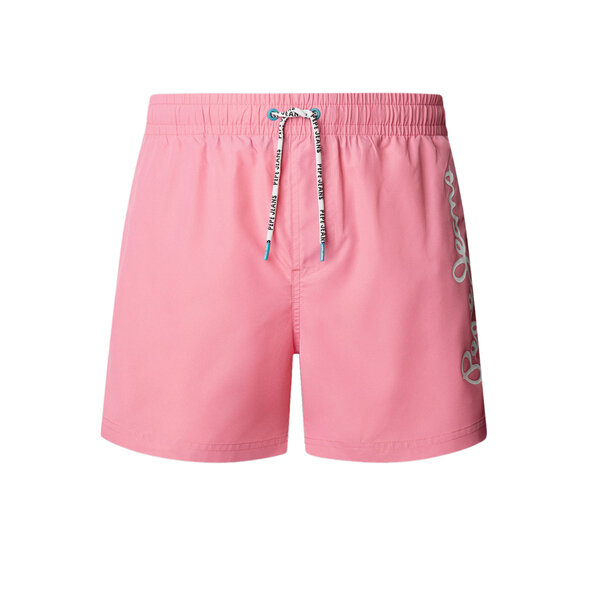 PEPE JEANS ΜΑΓΙΩ ΑΝΔΡΙΚΟ PMB100006-339