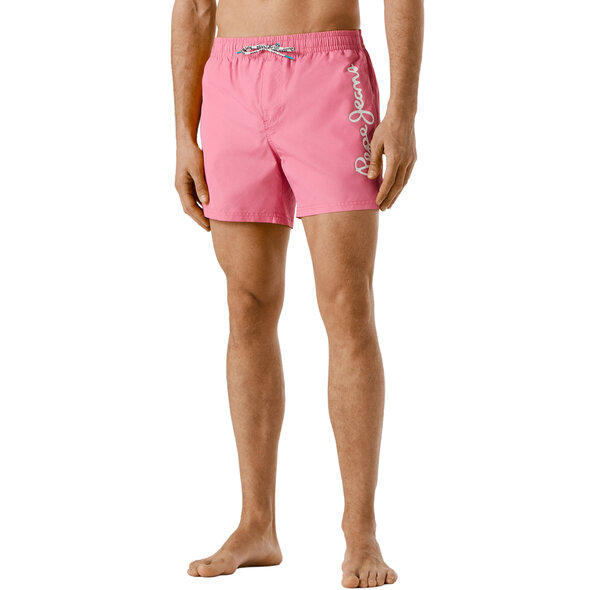 PEPE JEANS ΜΑΓΙΩ ΑΝΔΡΙΚΟ PMB100006-339