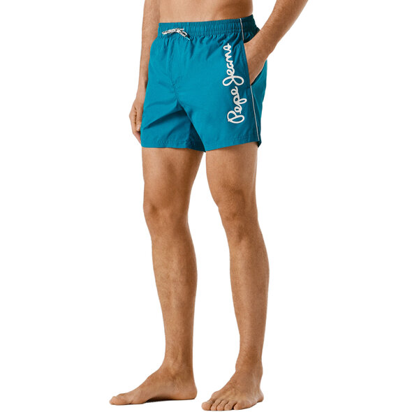 PEPE JEANS ΜΑΓΙΩ ΑΝΔΡΙΚΟ PMB100006-557