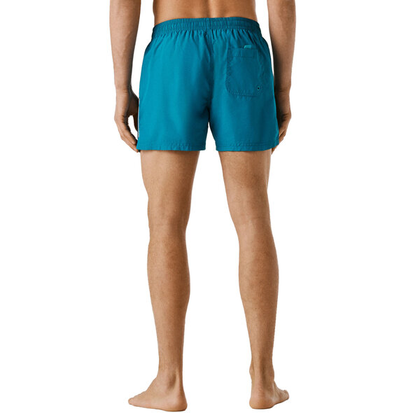 PEPE JEANS ΜΑΓΙΩ ΑΝΔΡΙΚΟ PMB100006-557